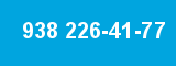 938 226-41-77